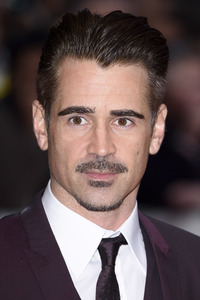 'The Lobster' Premiere, BFI London Film Festival 2015