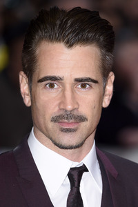'The Lobster' Premiere, BFI London Film Festival 2015