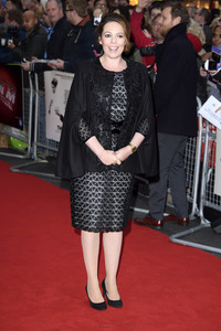 'The Lobster' Premiere, BFI London Film Festival 2015