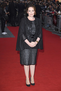 'The Lobster' Premiere, BFI London Film Festival 2015