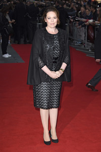 'The Lobster' Premiere, BFI London Film Festival 2015