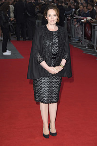 'The Lobster' Premiere, BFI London Film Festival 2015
