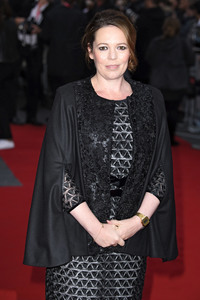'The Lobster' Premiere, BFI London Film Festival 2015