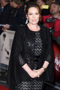 'The Lobster' Premiere, BFI London Film Festival 2015