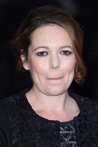 'The Lobster' Premiere, BFI London Film Festival 2015