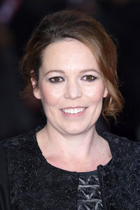 'The Lobster' Premiere, BFI London Film Festival 2015