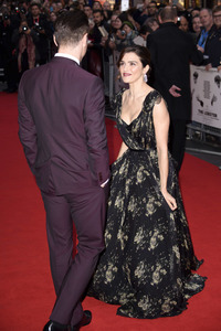 'The Lobster' Premiere, BFI London Film Festival 2015