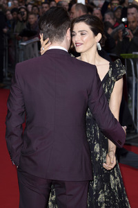 'The Lobster' Premiere, BFI London Film Festival 2015