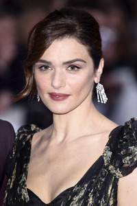 'The Lobster' Premiere, BFI London Film Festival 2015