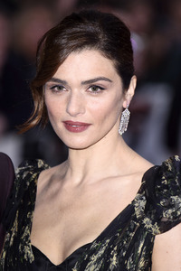 'The Lobster' Premiere, BFI London Film Festival 2015