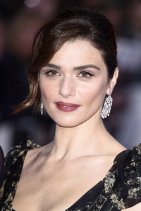 'The Lobster' Premiere, BFI London Film Festival 2015