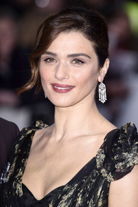 'The Lobster' Premiere, BFI London Film Festival 2015