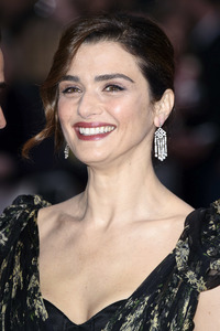 'The Lobster' Premiere, BFI London Film Festival 2015