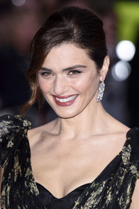 'The Lobster' Premiere, BFI London Film Festival 2015