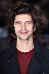 'The Lobster' Premiere, BFI London Film Festival 2015