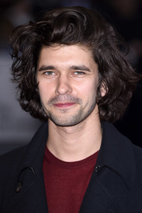 'The Lobster' Premiere, BFI London Film Festival 2015