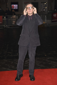 'Carol' Premiere, BFI London Film Festival 2015