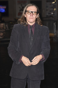 'Carol' Premiere, BFI London Film Festival 2015