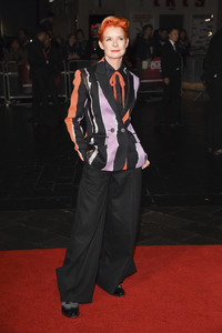 'Carol' Premiere, BFI London Film Festival 2015