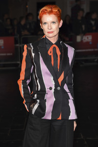 'Carol' Premiere, BFI London Film Festival 2015