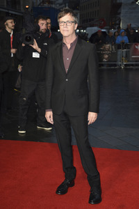 'Carol' Premiere, BFI London Film Festival 2015