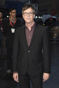 'Carol' Premiere, BFI London Film Festival 2015