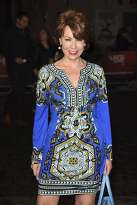 'Carol' Premiere, BFI London Film Festival 2015