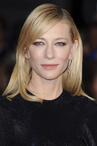 'Carol' Premiere, BFI London Film Festival 2015