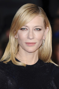 'Carol' Premiere, BFI London Film Festival 2015