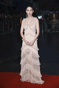 'Carol' Premiere, BFI London Film Festival 2015
