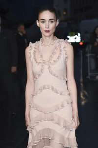 'Carol' Premiere, BFI London Film Festival 2015