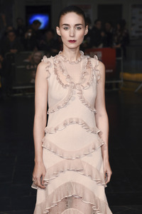 'Carol' Premiere, BFI London Film Festival 2015