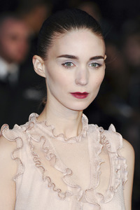 'Carol' Premiere, BFI London Film Festival 2015