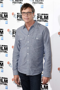 'Carol' Photocall, BFI London Film Festival 2015