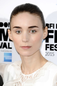'Carol' Photocall, BFI London Film Festival 2015