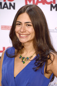 Filmpremiere 'Macho Man' in Köln