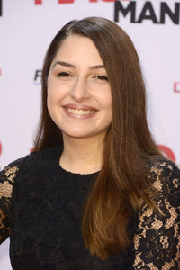 Filmpremiere 'Macho Man' in Köln