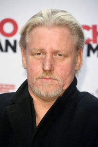 Filmpremiere 'Macho Man' in Köln