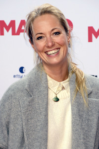 Filmpremiere 'Macho Man' in Köln