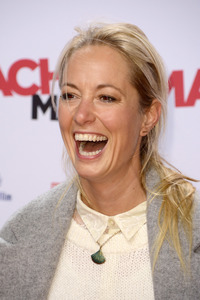Filmpremiere 'Macho Man' in Köln
