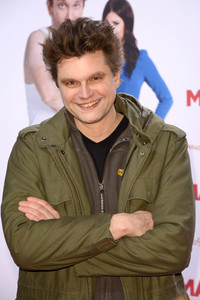 Filmpremiere 'Macho Man' in Köln