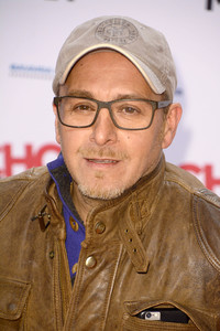 Filmpremiere 'Macho Man' in Köln