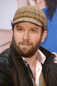 Filmpremiere 'Macho Man' in Köln