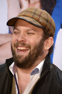 Filmpremiere 'Macho Man' in Köln
