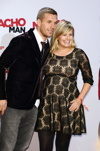 Filmpremiere 'Macho Man' in Köln