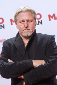 Filmpremiere 'Macho Man' in Köln