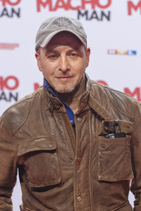 Filmpremiere 'Macho Man' in Köln
