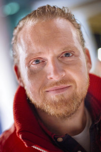 Filmpremiere 'Macho Man' in Köln