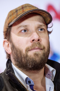 Filmpremiere 'Macho Man' in Köln