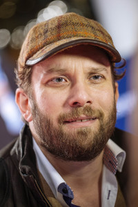 Filmpremiere 'Macho Man' in Köln